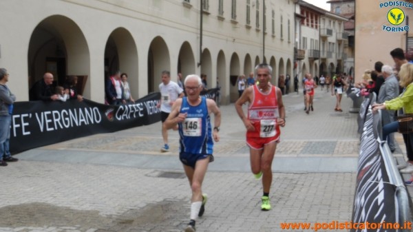 Varenne 2018-522