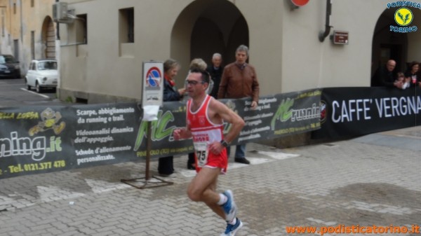 Varenne 2018-566