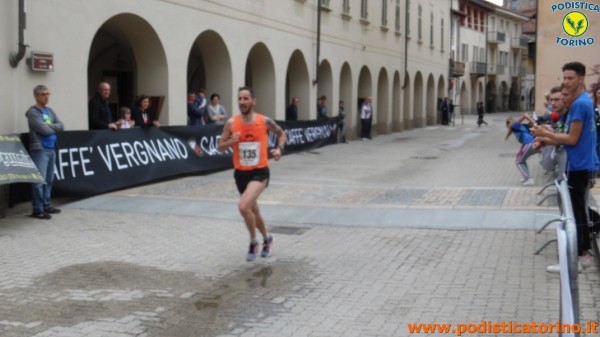 Varenne 2018-573