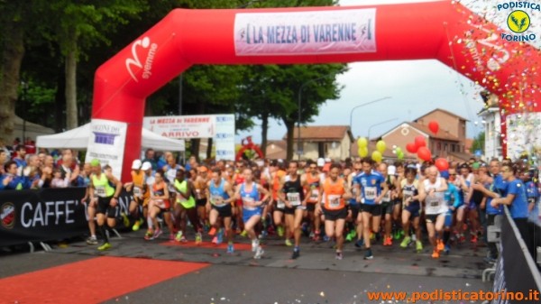 Varenne 2018-587