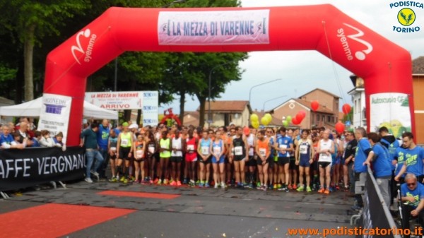 Varenne 2018-588