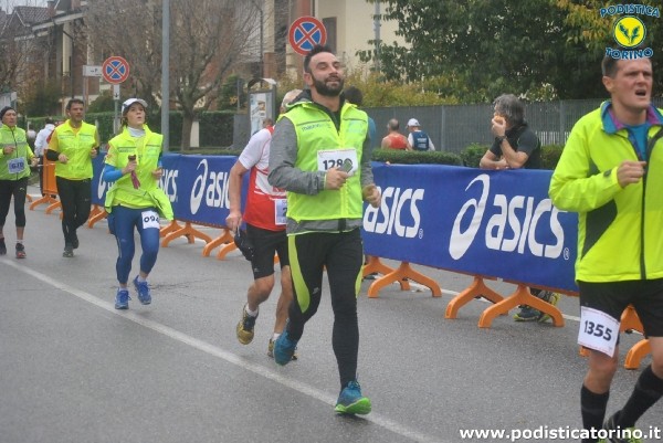 StraBorgaro-160