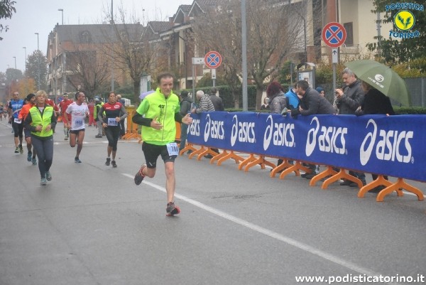 StraBorgaro-16