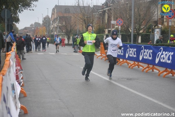 StraBorgaro-237