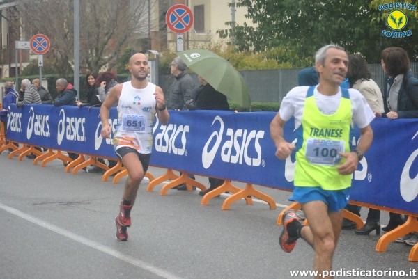 StraBorgaro-239