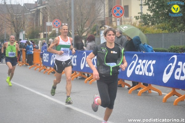 StraBorgaro-251