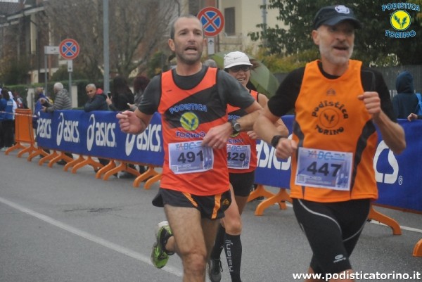 StraBorgaro-257