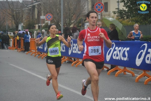 StraBorgaro-262