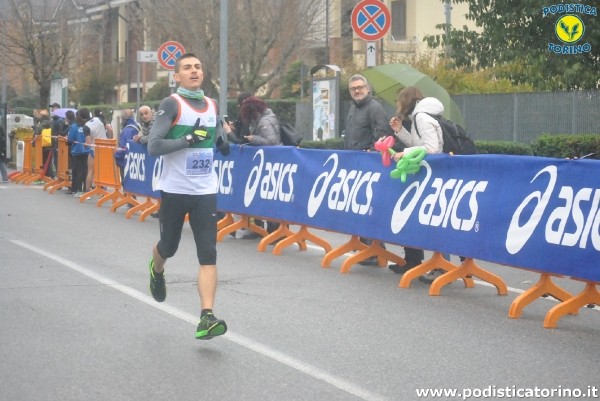 StraBorgaro-278