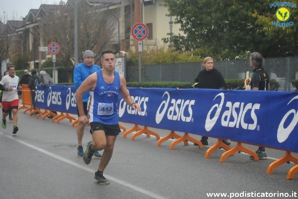 StraBorgaro-279