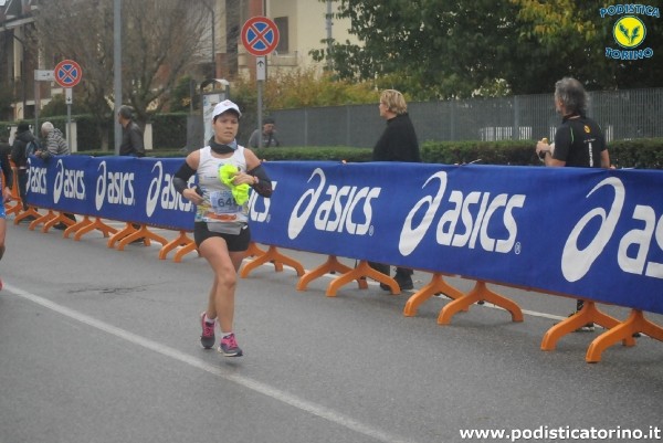 StraBorgaro-285
