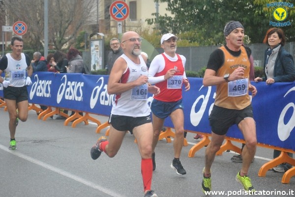 StraBorgaro-293