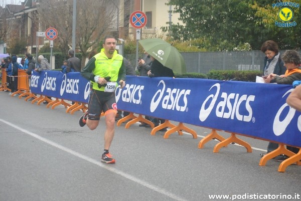 StraBorgaro-29