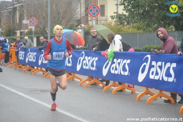 StraBorgaro-301
