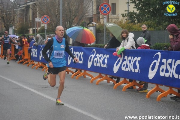 StraBorgaro-316