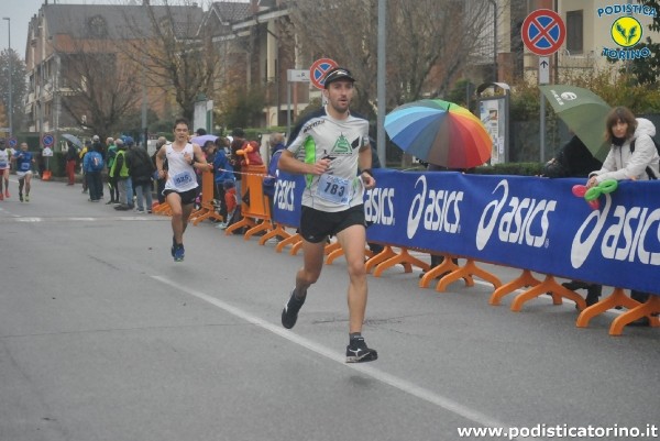 StraBorgaro-323