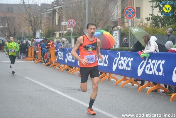 StraBorgaro-331