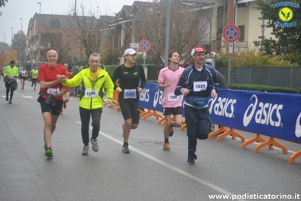 StraBorgaro-364
