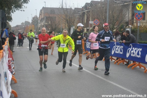 StraBorgaro-365