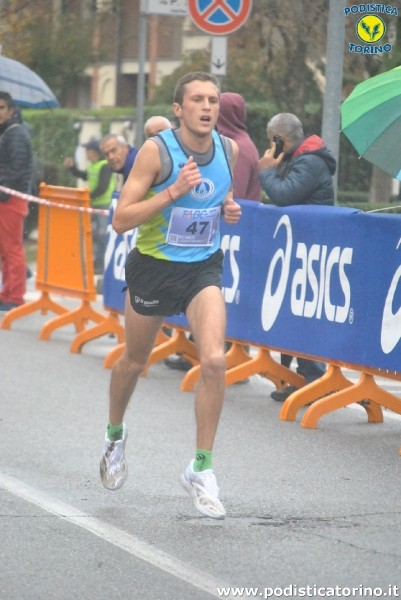 StraBorgaro-367