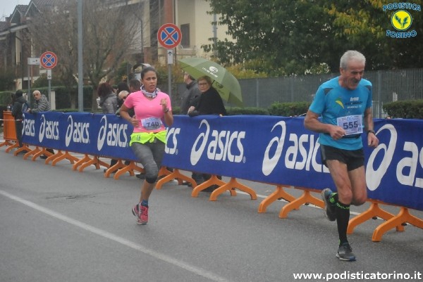 StraBorgaro-391