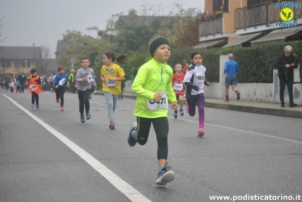 StraBorgaro-461