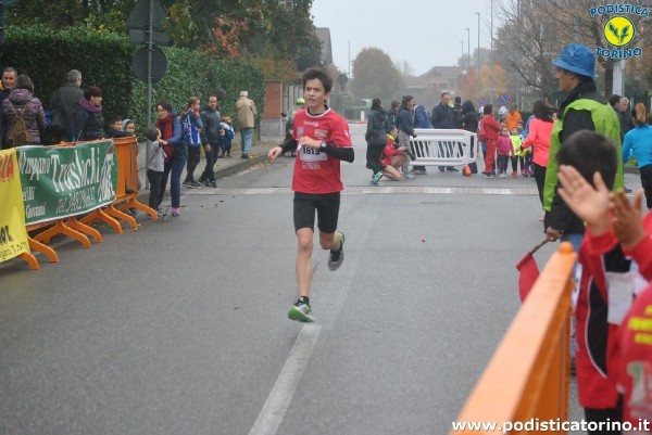 StraBorgaro-571