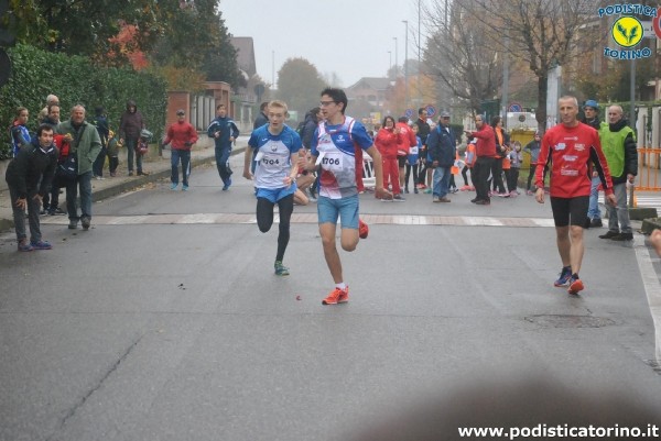 StraBorgaro-576