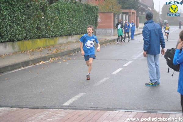 StraBorgaro-592