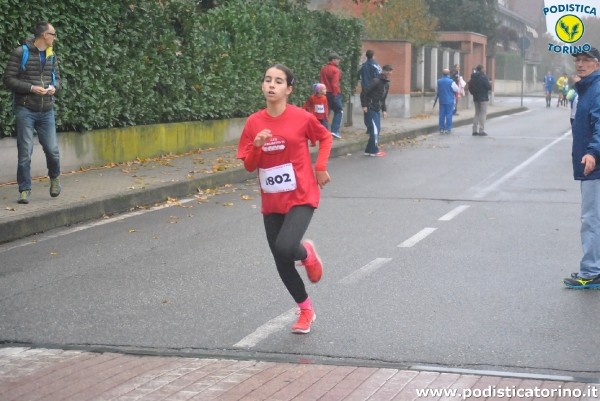 StraBorgaro-601