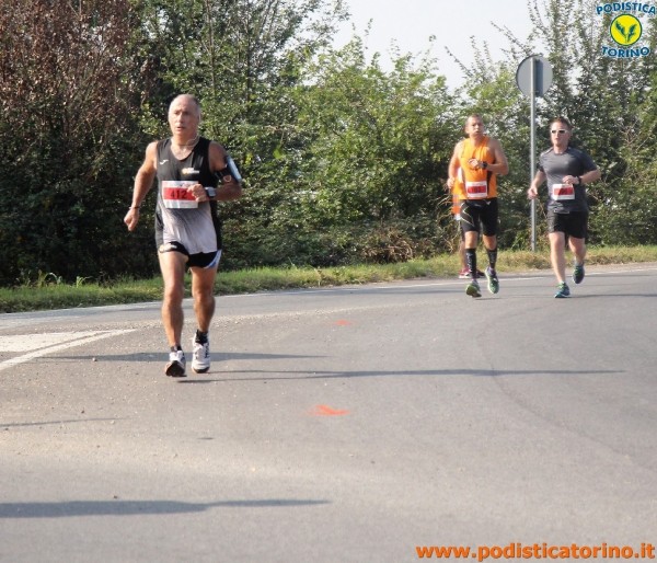 Hipporun 2018-109