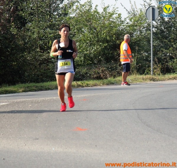 Hipporun 2018-126