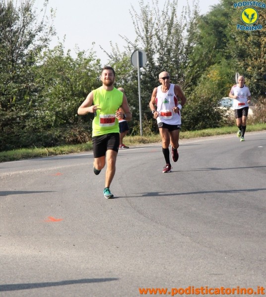 Hipporun 2018-132