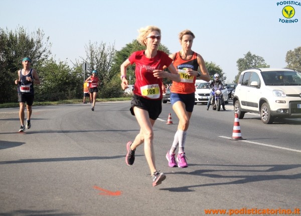 Hipporun 2018-136