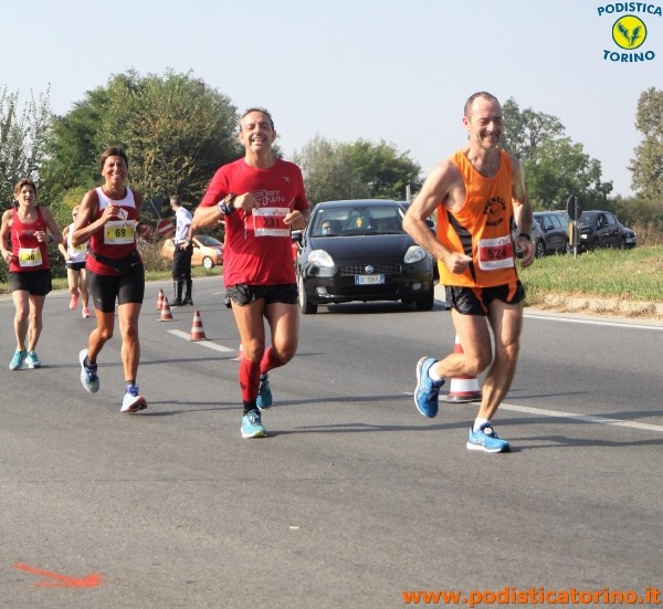 Hipporun 2018-156