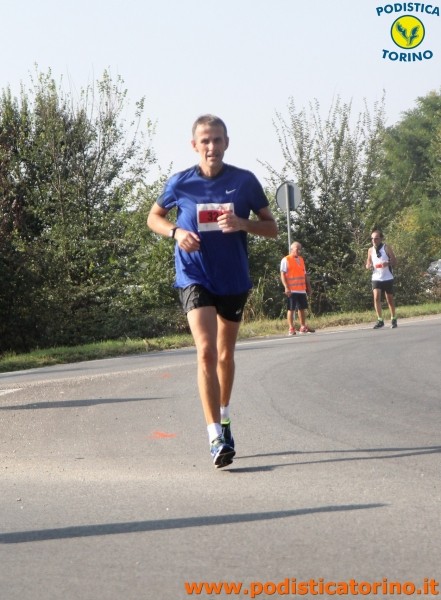 Hipporun 2018-160