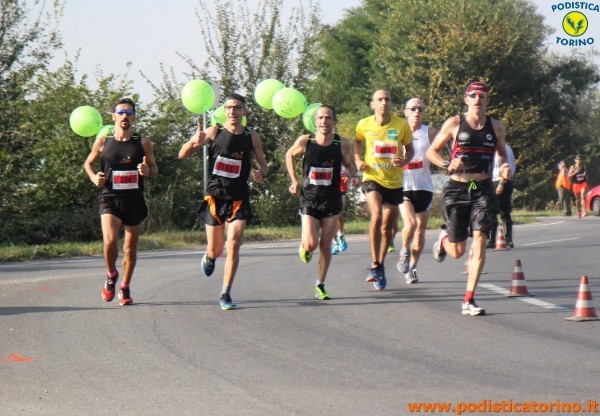 Hipporun 2018-162