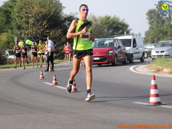 Hipporun 2018-164
