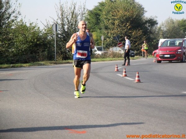 Hipporun 2018-166