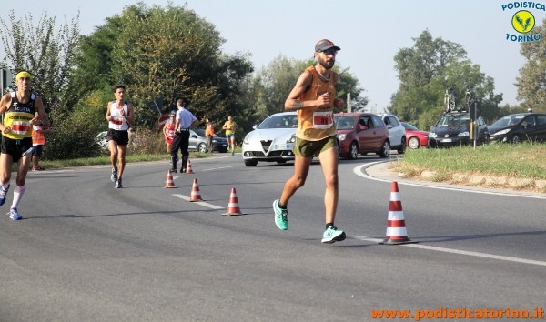 Hipporun 2018-203