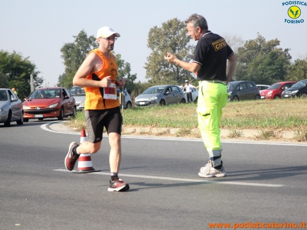 Hipporun 2018-206