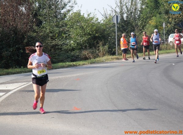 Hipporun 2018-218