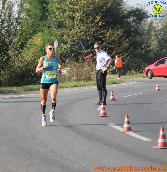 Hipporun 2018-226
