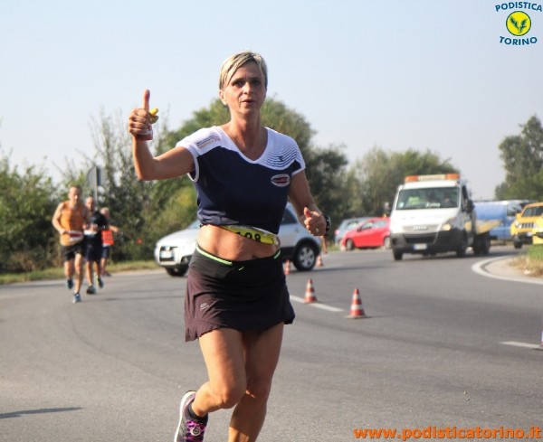 Hipporun 2018-240