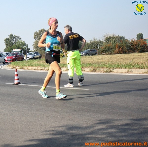 Hipporun 2018-245