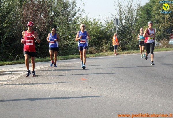 Hipporun 2018-248