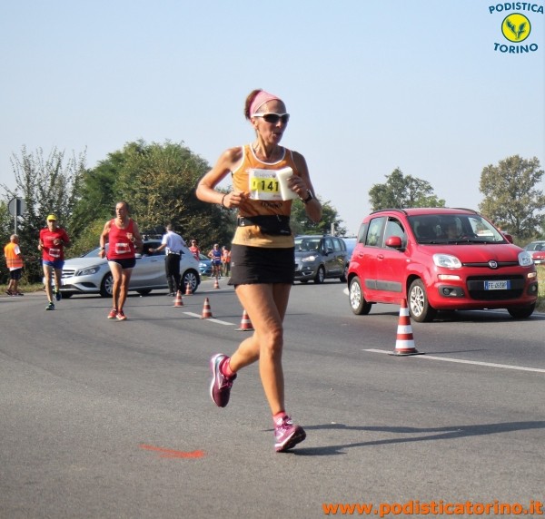 Hipporun 2018-251