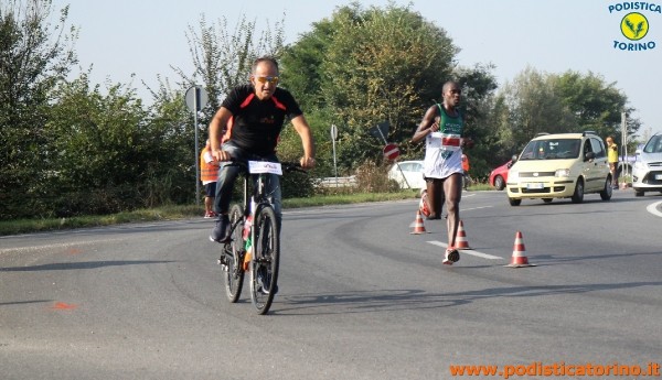Hipporun 2018-265