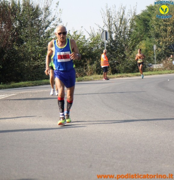 Hipporun 2018-270