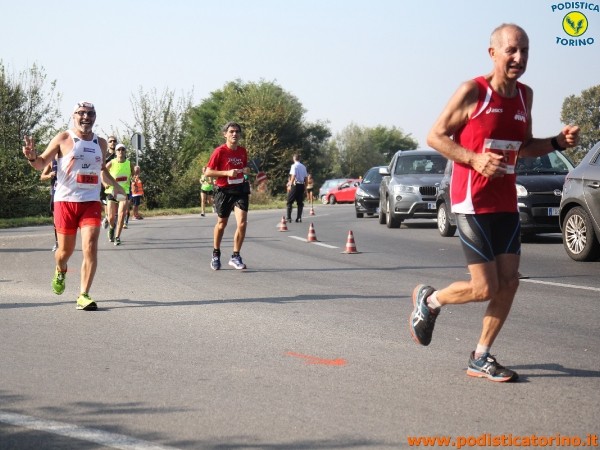 Hipporun 2018-274